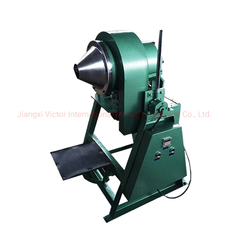 Xmq Series Lab Equipment Small Scale Mining Ore Stone Material Grinder Min Rod Mill for Sale