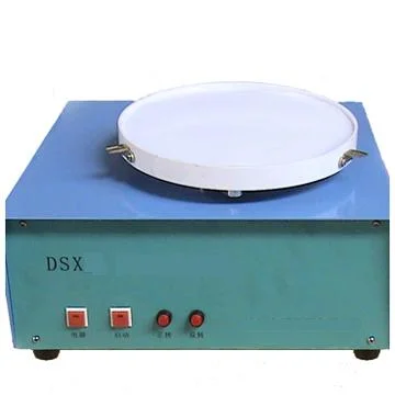 High Quality Lab Electric Sieve Shaker Industrial Sieve Shaker