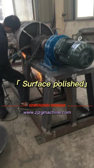 Direct-Connection Lab Small Ceramic Ball Mill